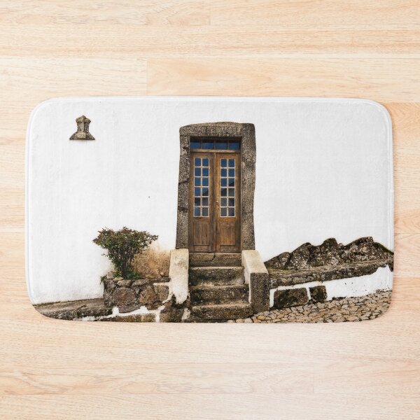 Item preview, Allto Alentejo Home designed and sold by DiFigianoPhoto.