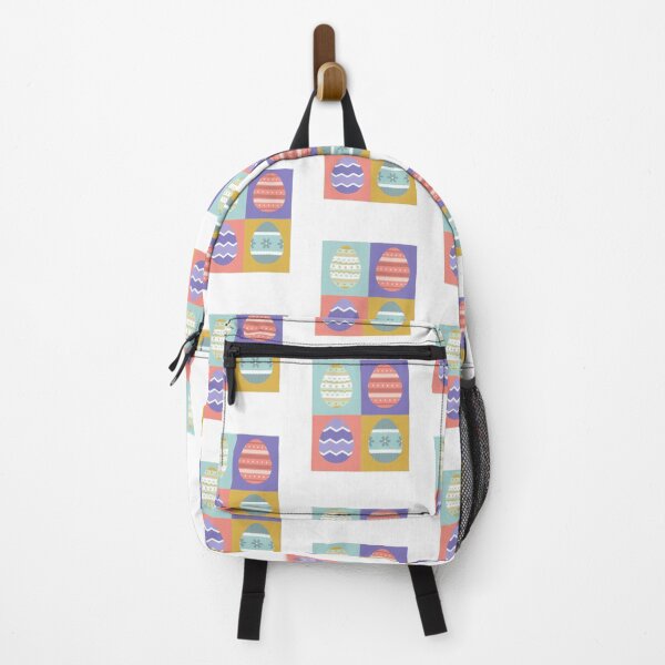 Item preview, pop art easter | Pop Art Easter Easter designed and sold by lang-popart.
