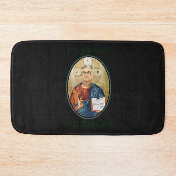 Item preview, Copy of Cheyenne Wyoming Wild West Cowboy Sticker designed and sold by MoritzBock.