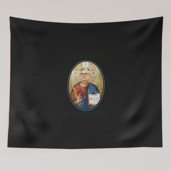 Item preview, Copy of Cheyenne Wyoming Wild West Cowboy Sticker designed and sold by MoritzBock.