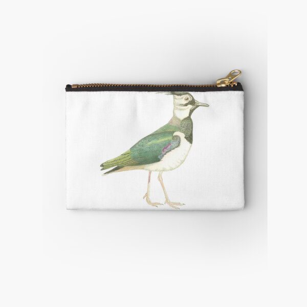 Item preview, "Lapwing" designed and sold by TheLollygagger.