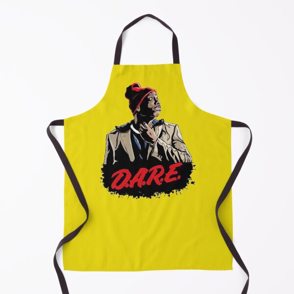 Item preview, Comedian Performer Art Illustration Funny designed and sold by friendnet.