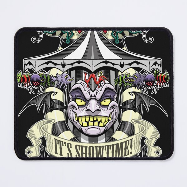Item preview, SHOWTIME! Essential designed and sold by MEGANMARIEAND.
