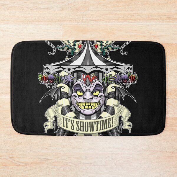Item preview, SHOWTIME! Essential designed and sold by MEGANMARIEAND.