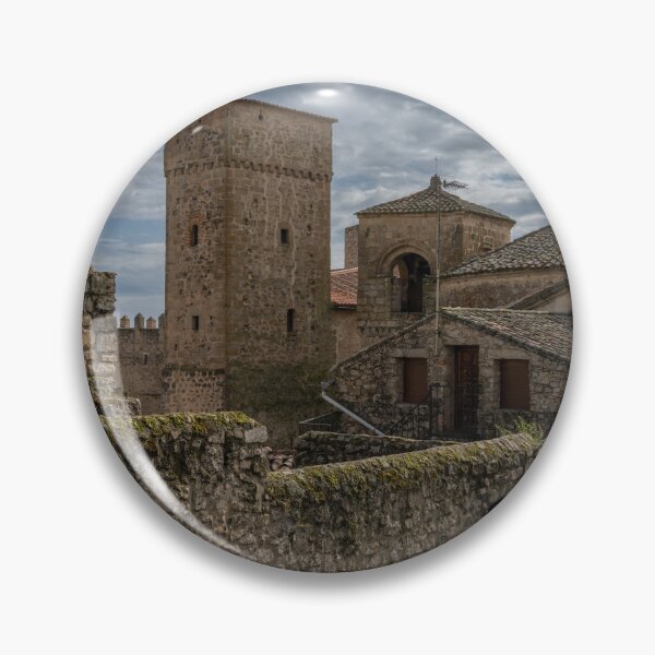Item preview, Trujillo designed and sold by DiFigianoPhoto.
