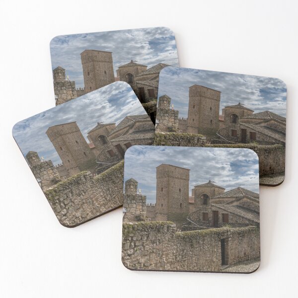 Item preview, Trujillo designed and sold by DiFigianoPhoto.