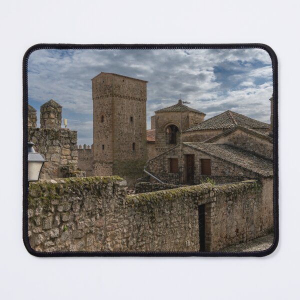 Item preview, Trujillo designed and sold by DiFigianoPhoto.