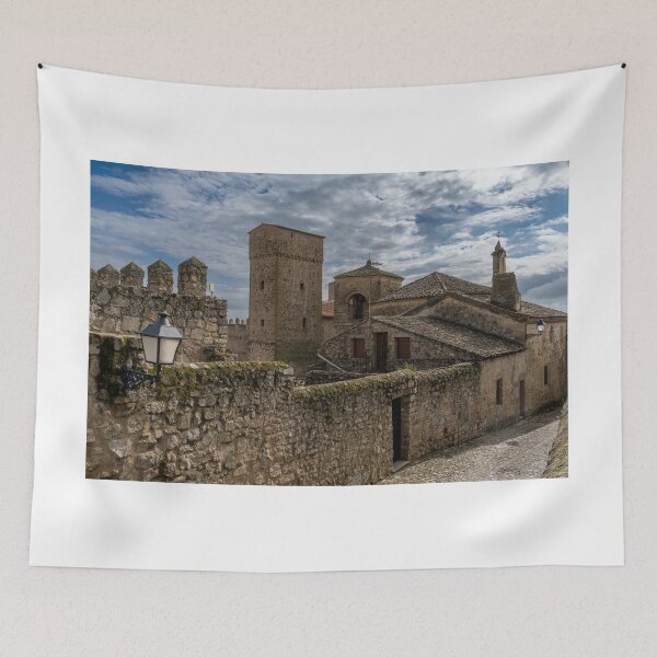 Item preview, Trujillo designed and sold by DiFigianoPhoto.