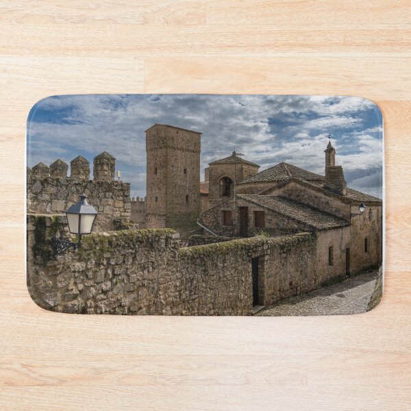 Item preview, Trujillo designed and sold by DiFigianoPhoto.