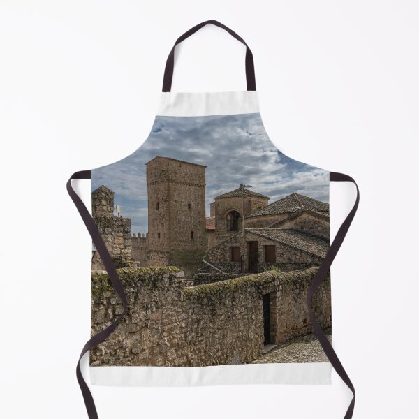 Item preview, Trujillo designed and sold by DiFigianoPhoto.