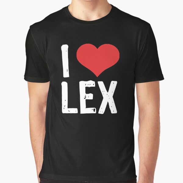 Lex Fridman Podcast Active T-Shirt for Sale by eshaylad123