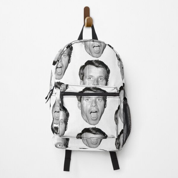 Item preview, Robert Bobby' Kennedy Face designed and sold by BremeKen.