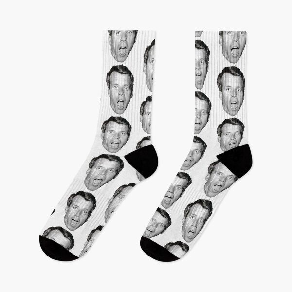 Item preview, Robert Bobby' Kennedy Face designed and sold by BremeKen.