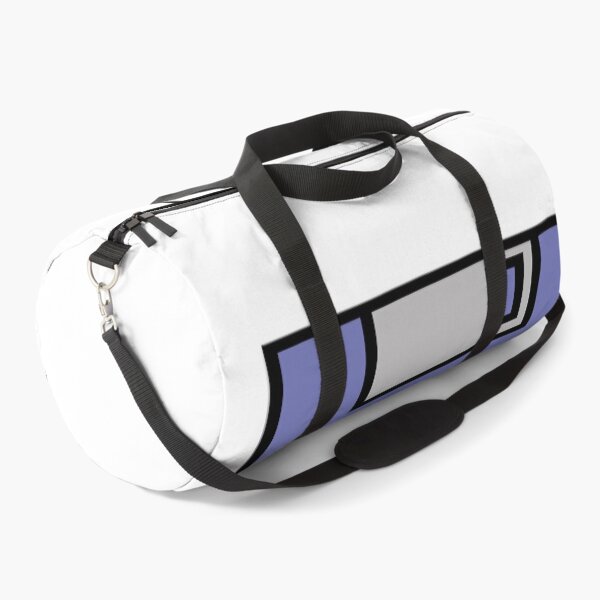 Item preview, AMIGA LOGO Essential designed and sold by BethSmith13.