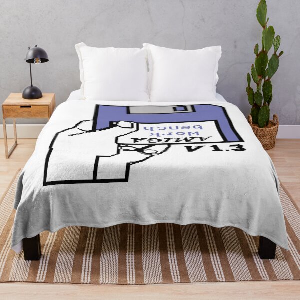 Item preview, AMIGA LOGO Essential designed and sold by BethSmith13.