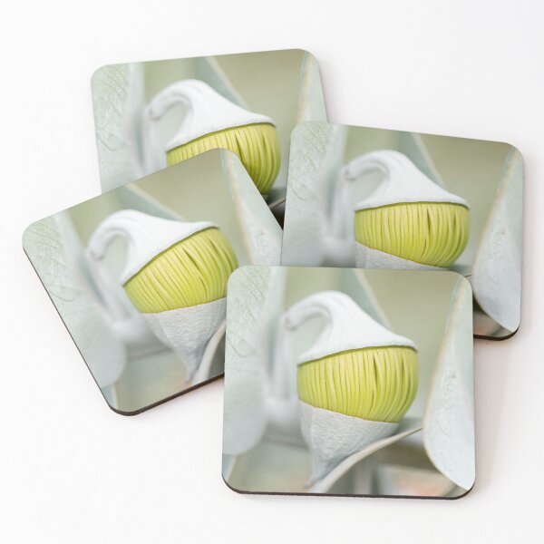 Item preview, A Squeeze of Lemon designed and sold by SallyB.Photography.
