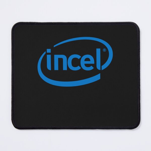 Item preview, INCEL INSIDE Essential T-Shirt designed and sold by MoritzBock.