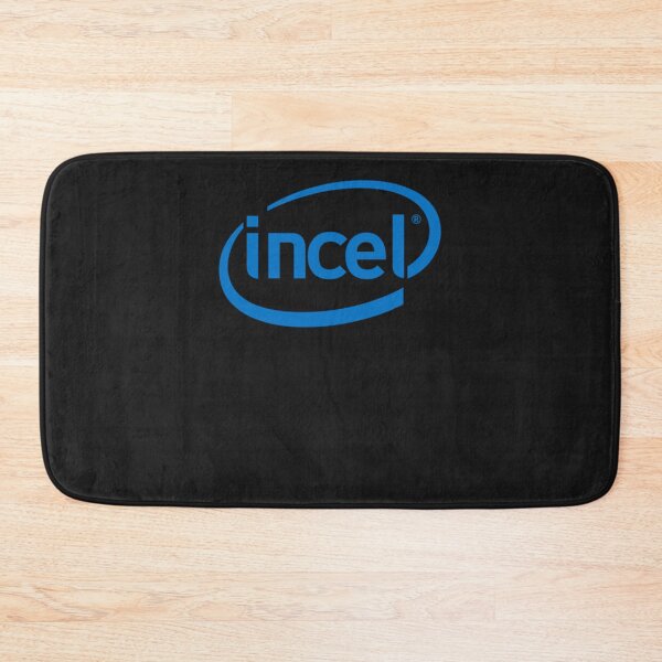 Item preview, INCEL INSIDE Essential T-Shirt designed and sold by MoritzBock.