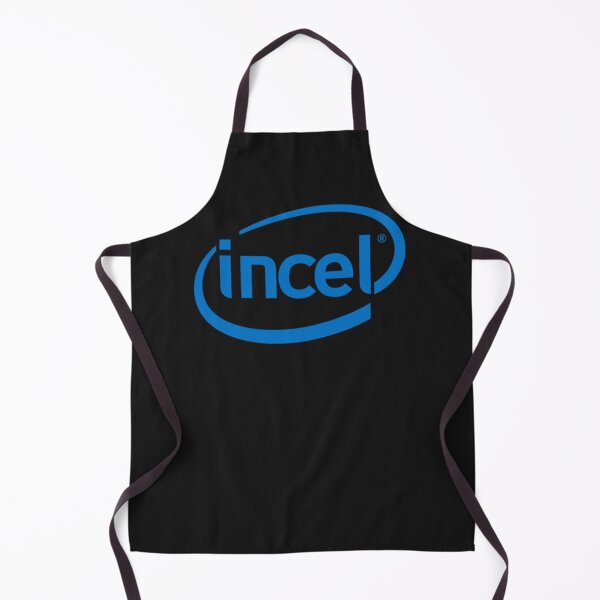 Item preview, INCEL INSIDE Essential T-Shirt designed and sold by MoritzBock.