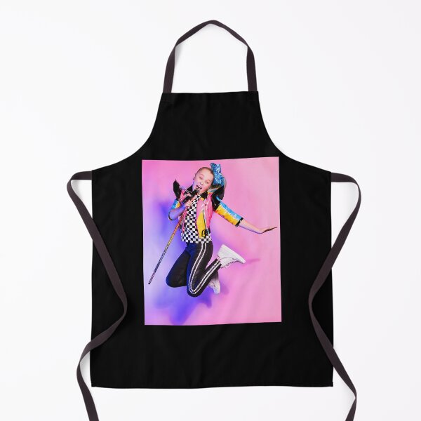 Item preview, Movies About Best Merch To Watch When You’Re Bored At Home designed and sold by JordanHaileSiwa.