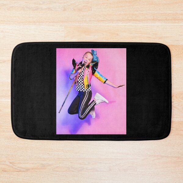 Item preview, Movies About Best Merch To Watch When You’Re Bored At Home designed and sold by JordanHaileSiwa.