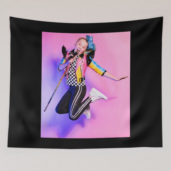 Item preview, Movies About Best Merch To Watch When You’Re Bored At Home designed and sold by JordanHaileSiwa.