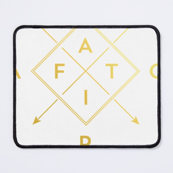 Item preview, Amor Fati Classic designed and sold by BethSmith13.