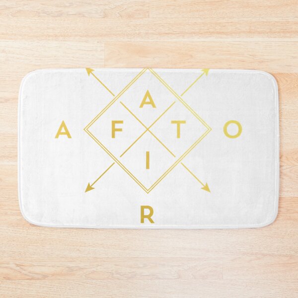 Item preview, Amor Fati Classic designed and sold by BethSmith13.