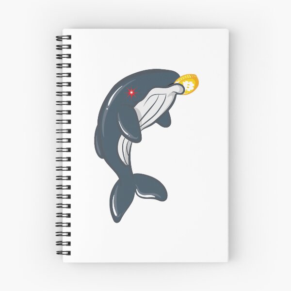 Item preview, Bitcoin whale laser eyes meme bitcoin laser eyes designed and sold by JonesDalit.