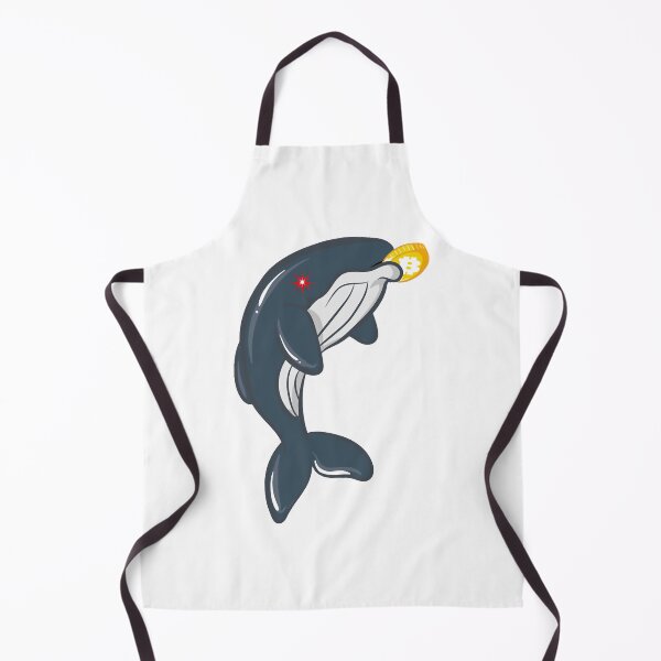 Item preview, Bitcoin whale laser eyes meme bitcoin laser eyes designed and sold by JonesDalit.