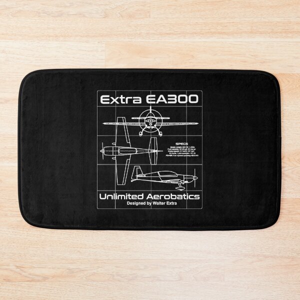 Item preview, Extra EA300  designed and sold by CandiceGar7571.