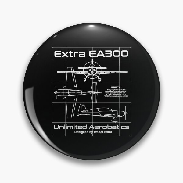 Item preview, Extra EA300  designed and sold by CandiceGar7571.