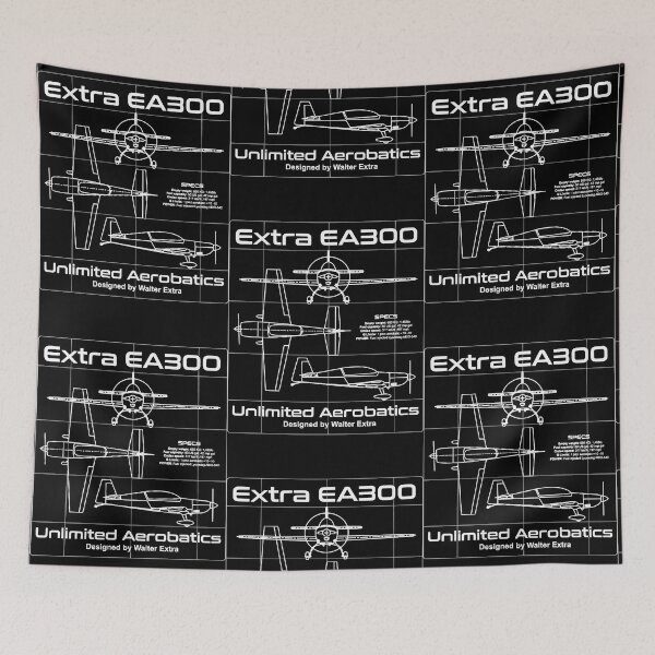 Item preview, Extra EA300  designed and sold by CandiceGar7571.