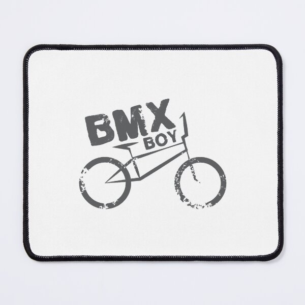 Item preview, BMX Boy designed and sold by JonesDalit.