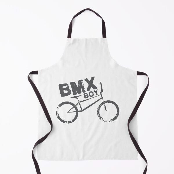Item preview, BMX Boy designed and sold by JonesDalit.