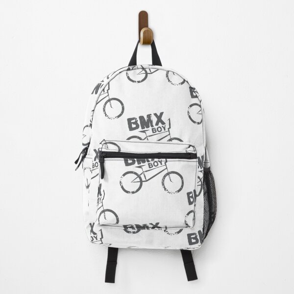 Item preview, BMX Boy designed and sold by JonesDalit.