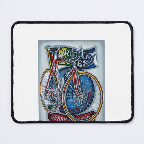 Item preview, Copy of Shrek hands of God Sticker designed and sold by MichaelGierisch.