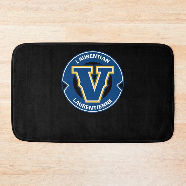 Item preview, LC Voyageurs  Art Logo3 Essential T-Shirt designed and sold by LouisaBraastad.