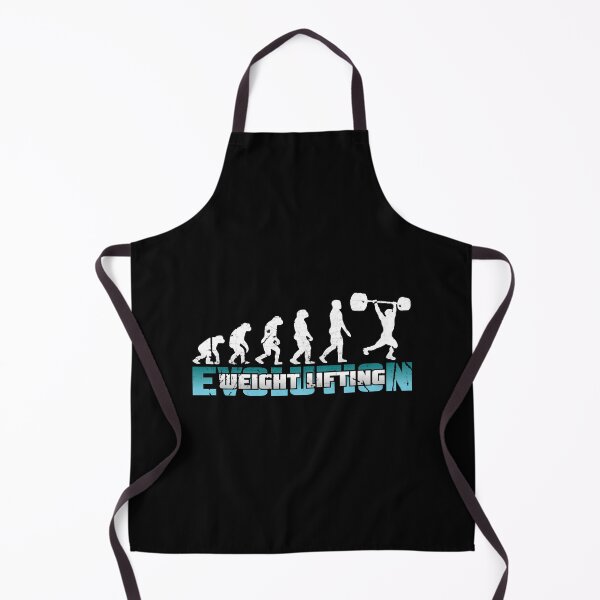 Artikelvorschau, Bodybuilding entworfen und verkauft von JonesDalit.