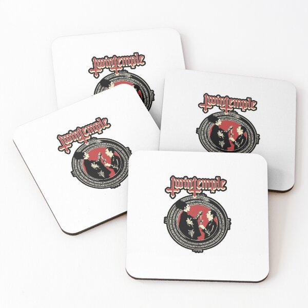 Item preview, Copy of Guinea Pigs Are My Crack - Funny Guinea Pig Design Sticker designed and sold by MarjHoch.