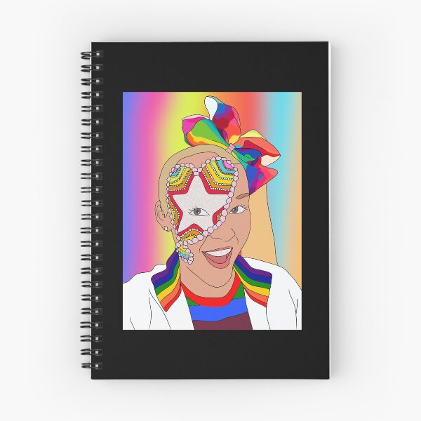 Item preview, Amazing Facts About Dream Believe Photographic Style designed and sold by JordanHaileSiwa.