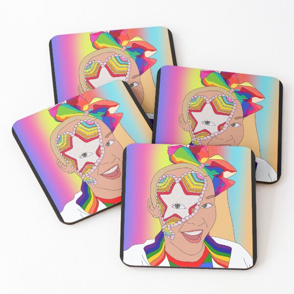 Item preview, Amazing Facts About Dream Believe Photographic Style designed and sold by JordanHaileSiwa.