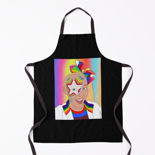 Item preview, Amazing Facts About Dream Believe Photographic Style designed and sold by JordanHaileSiwa.