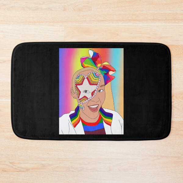 Item preview, Amazing Facts About Dream Believe Photographic Style designed and sold by JordanHaileSiwa.