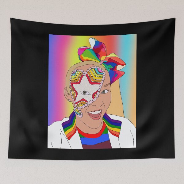 Item preview, Amazing Facts About Dream Believe Photographic Style designed and sold by JordanHaileSiwa.