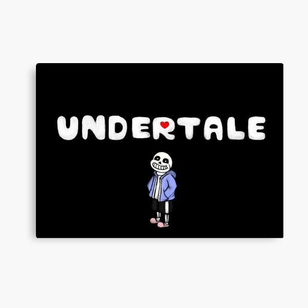 Authentic Cross Sans XSans Cosplay Costumes - Undertale Game – Cosplay Clans