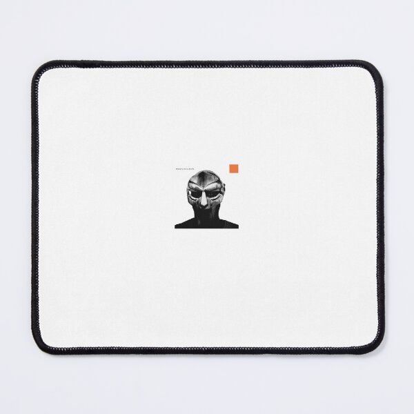 Item preview, Vintage Madvillain Madvillainy Essential T-Shirt designed and sold by JustiNoldner.