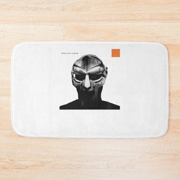 Item preview, Vintage Madvillain Madvillainy Essential T-Shirt designed and sold by JustiNoldner.
