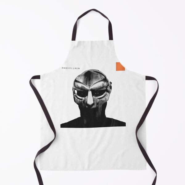 Item preview, Vintage Madvillain Madvillainy Essential T-Shirt designed and sold by JustiNoldner.