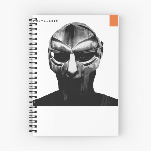 Item preview, Vintage Madvillain Madvillainy Essential T-Shirt designed and sold by JustiNoldner.